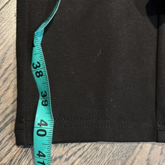 ONLY & SONS Black Mark Slim Dress Pants for Men Sz 32/32 - Picture 15 of 17